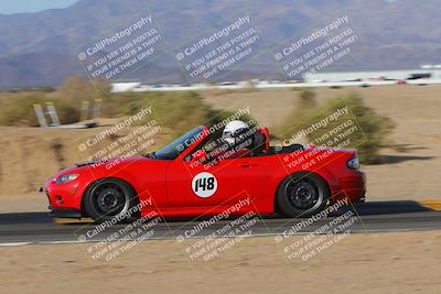 media/Dec-03-2023-Speed Ventures (Sun) [[63e011f1de]]/6-Yellow Group/Session 1 (Turns 9 and 10 Set 2)/